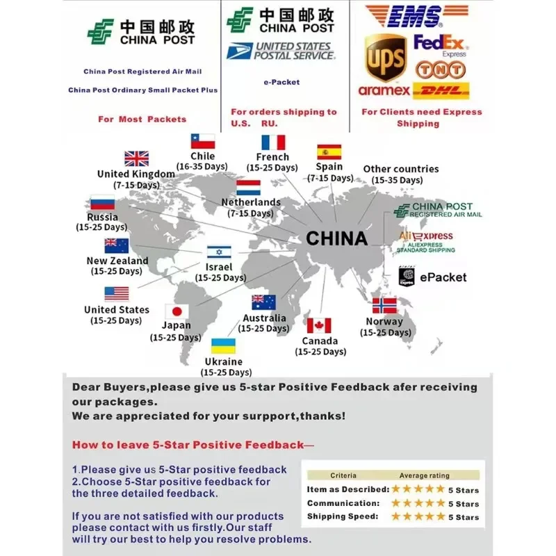 Unisex Medical Uniforms for V-neck Nurse Scurbs Set Women Hospital Doctor Workwear Oral Dental Surgery Work Uniform Short Sleeve