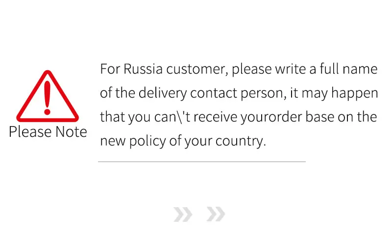 Dental Eye Protection Glasses for Dental Lab Workplace Goggle Eyewear Glasses Curing Light UV For Dentist Teeth Whitening Tool Dental Eye Protection Glasses for Dental Lab Workplace Goggle Eyewear Glasses Curing Light UV For Dentist Teeth Whitening Tool