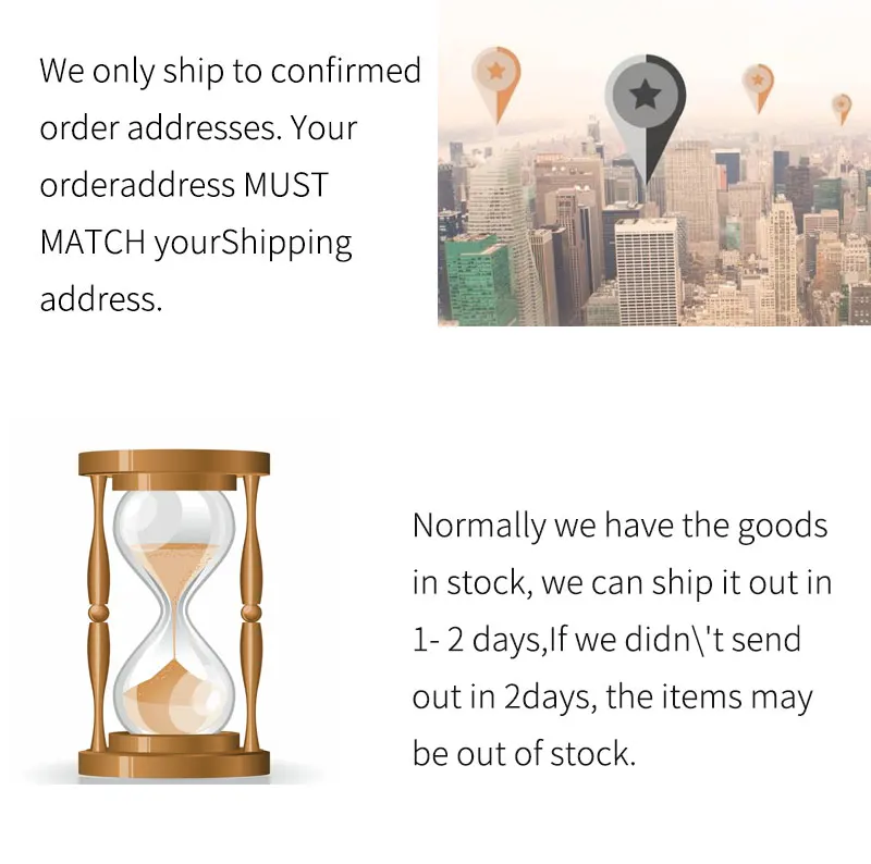 Dental Eye Protection Glasses for Dental Lab Workplace Goggle Eyewear Glasses Curing Light UV For Dentist Teeth Whitening Tool Dental Eye Protection Glasses for Dental Lab Workplace Goggle Eyewear Glasses Curing Light UV For Dentist Teeth Whitening Tool