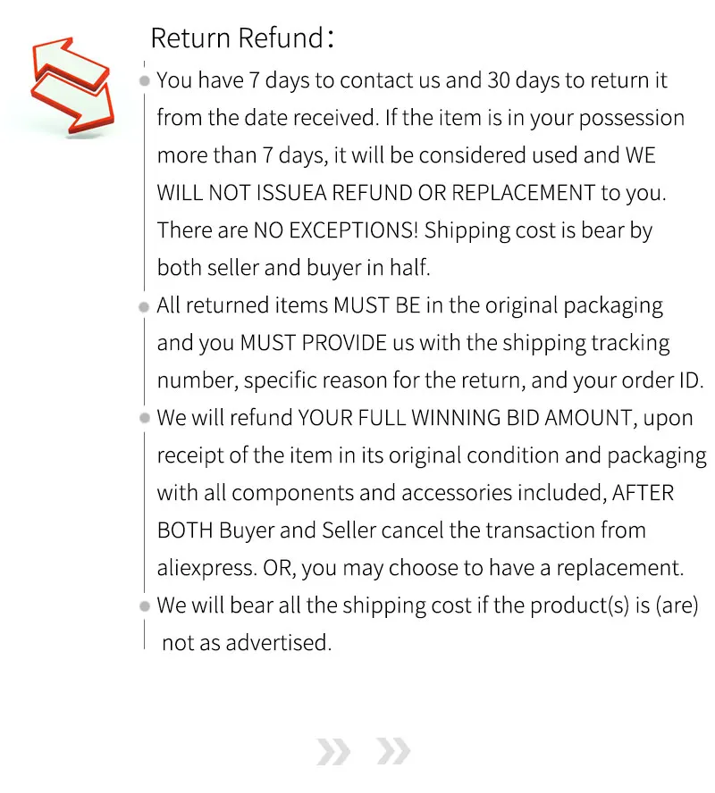 Dental Eye Protection Glasses for Dental Lab Workplace Goggle Eyewear Glasses Curing Light UV For Dentist Teeth Whitening Tool Dental Eye Protection Glasses for Dental Lab Workplace Goggle Eyewear Glasses Curing Light UV For Dentist Teeth Whitening Tool