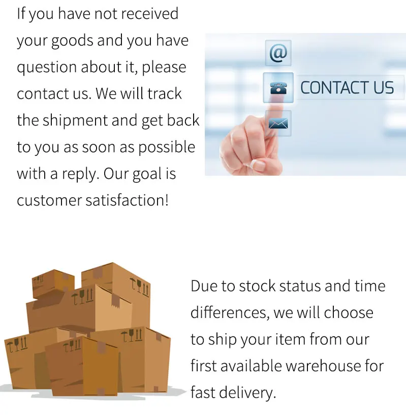 Dental Eye Protection Glasses for Dental Lab Workplace Goggle Eyewear Glasses Curing Light UV For Dentist Teeth Whitening Tool Dental Eye Protection Glasses for Dental Lab Workplace Goggle Eyewear Glasses Curing Light UV For Dentist Teeth Whitening Tool